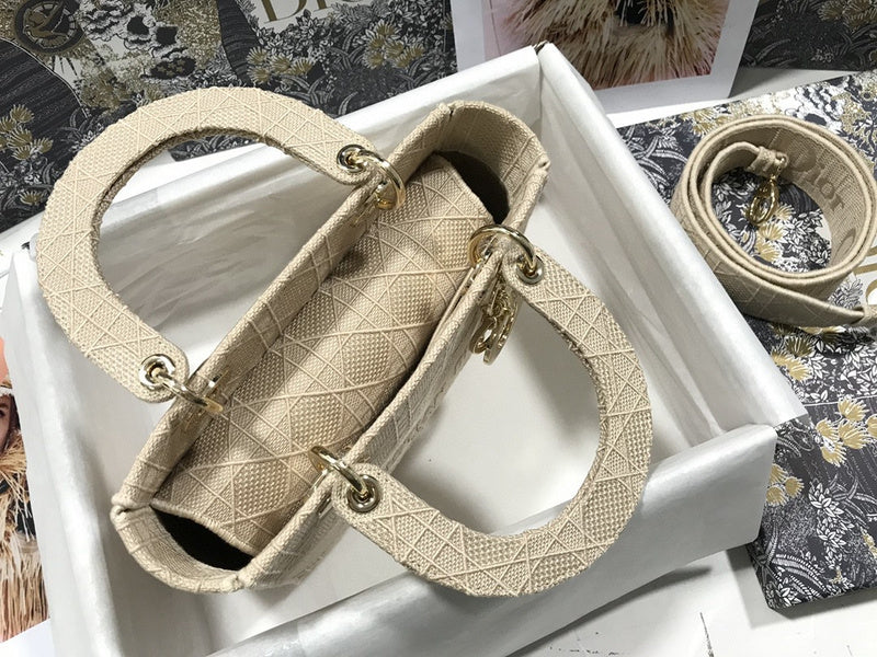 Satchel Bags - DOR Bags - 1137