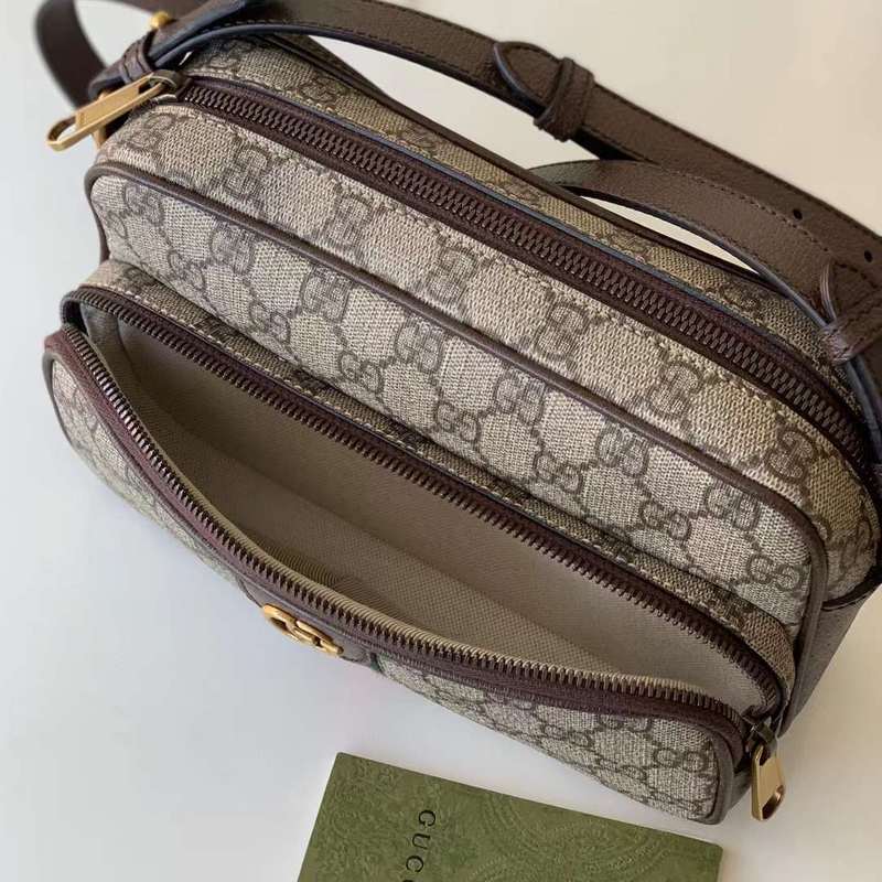 GUI2 Bags - Fashion Bags  252