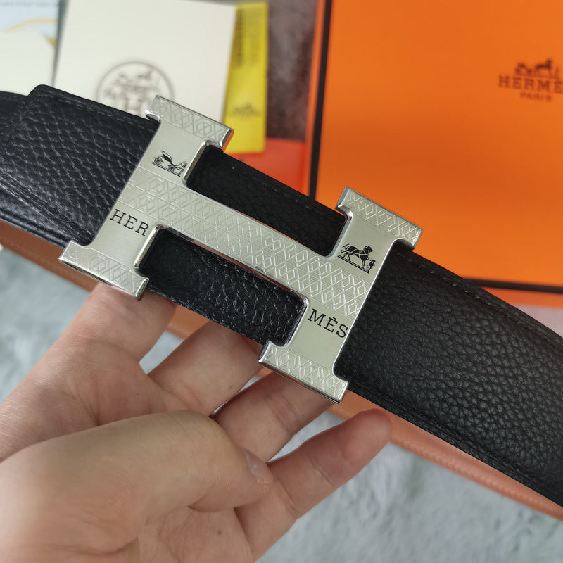 Satchel Bags - VL Belts - 164