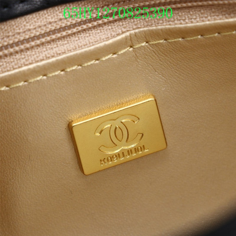 Glami - CHL Bags - 2354