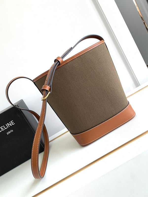 Glamy - COL Bags - 037