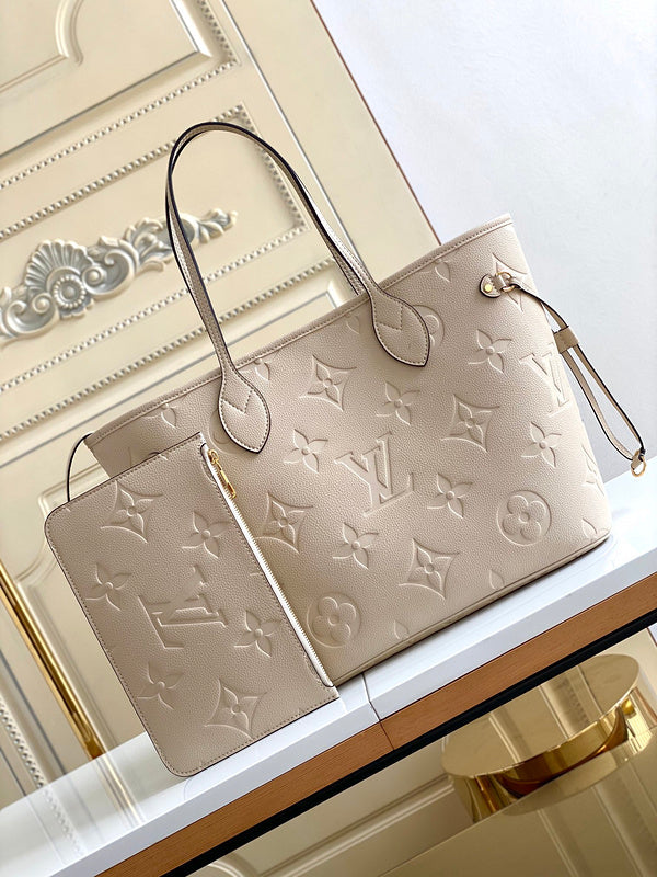 Satchel Bags - VL1 Bags - 340