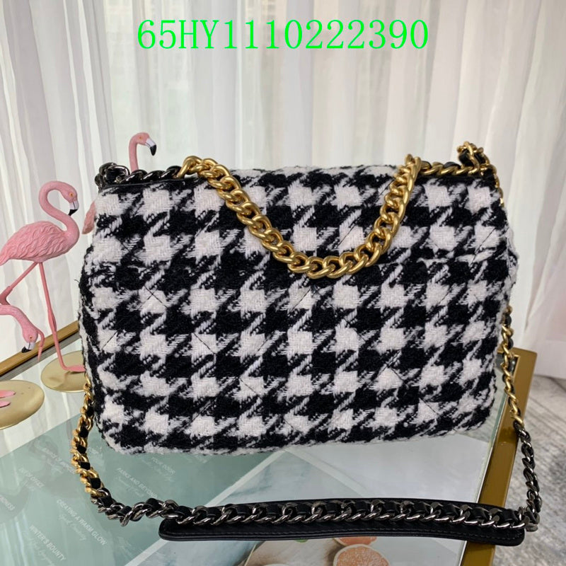 Glami - CHL Bags - 3020
