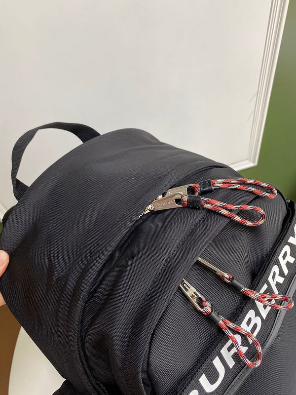 Glamy - BOR Bags - 717