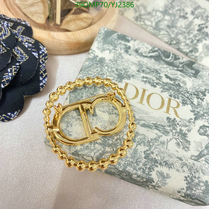 SAMC - DOR Jewelry - 366