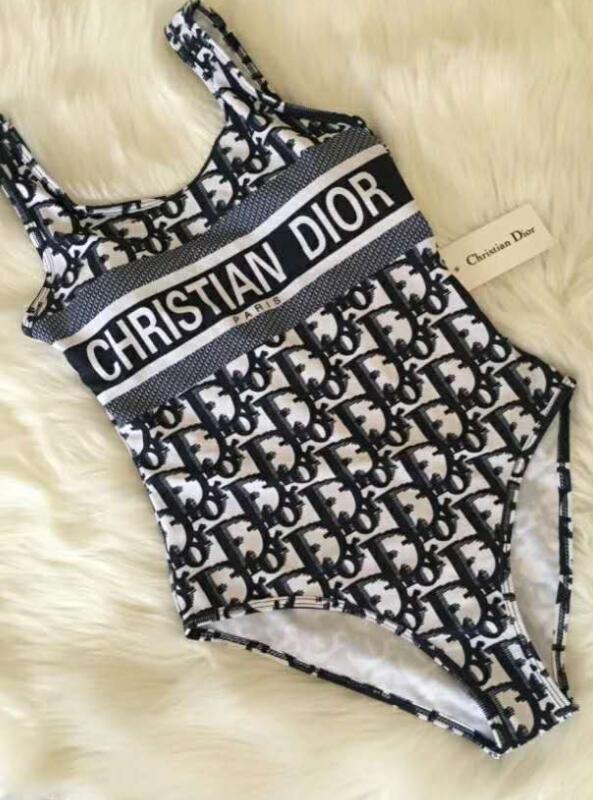 SAMC - Mix Swimsuits - 041