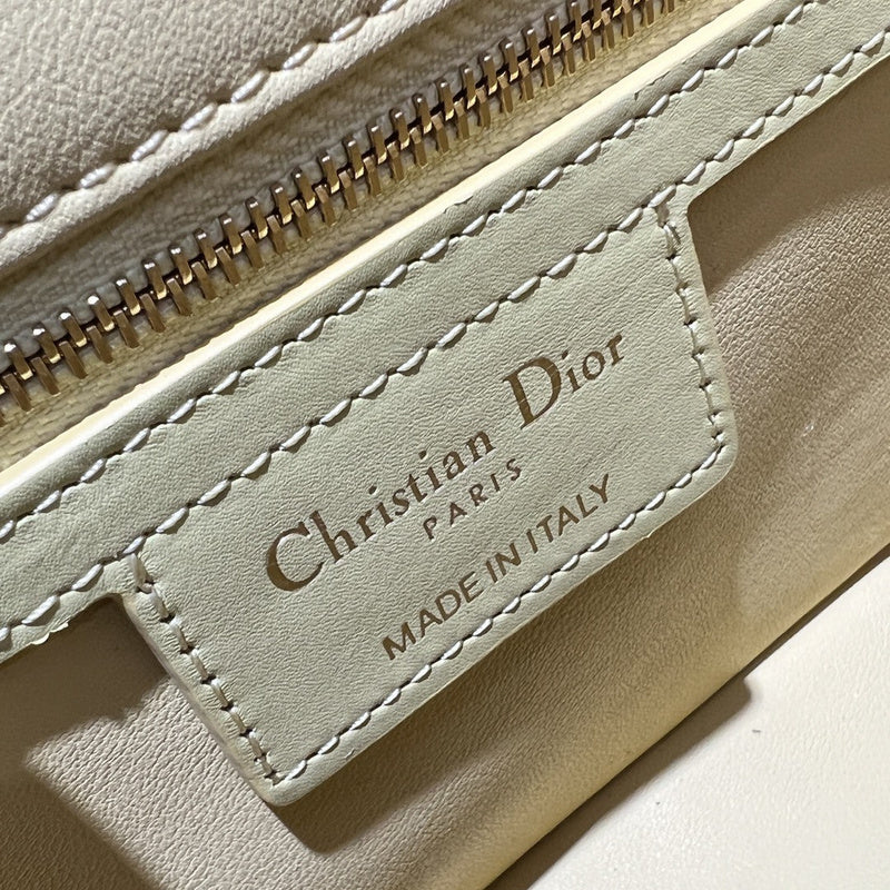 Glami Fashion - DIR Bags - 2060