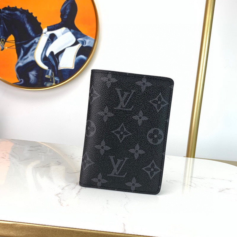 Glami Fashion Lu-Vi bags - 10909