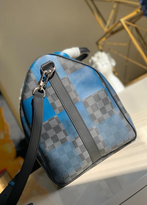 Glamy - LOV Bags - 2634