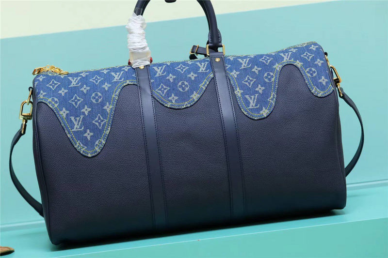 Glami Fashion Lu-Vi bags - 11189