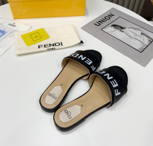 SAMC - FDE Women Shoes - 236