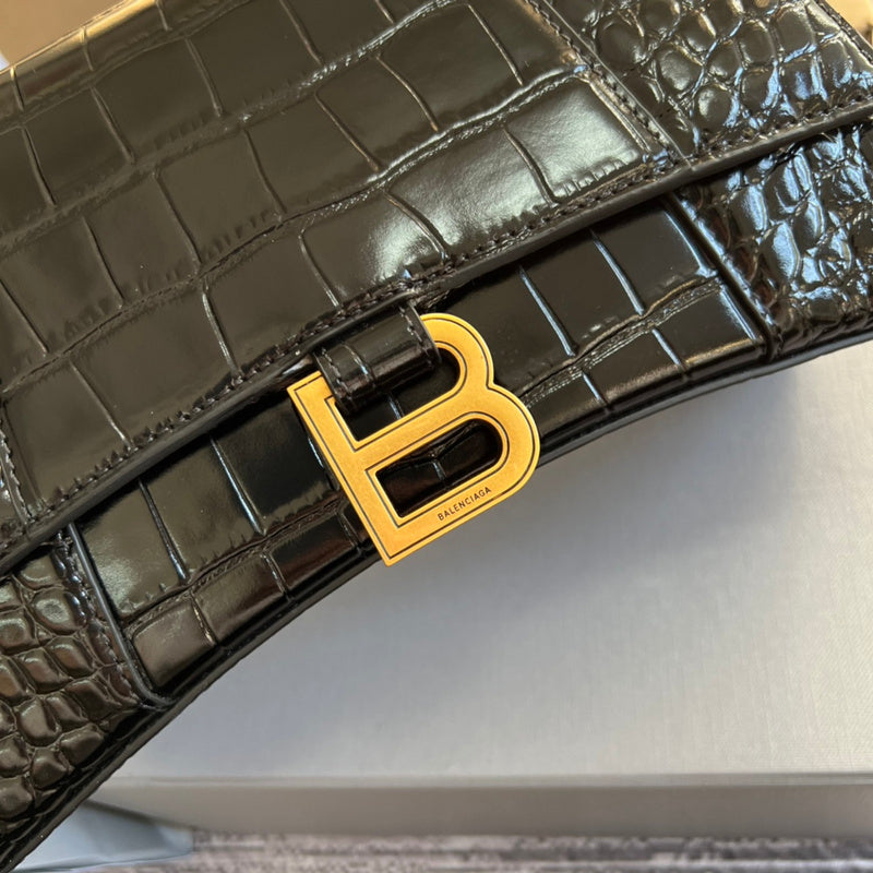 ELE - GG Bags - 1163