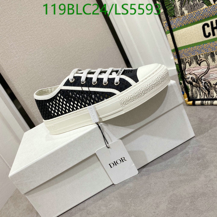 SAMC - DOR Women Sneakers - 095