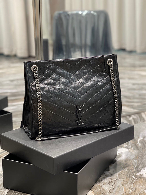 Glami Fashion - SLY Bags - 525