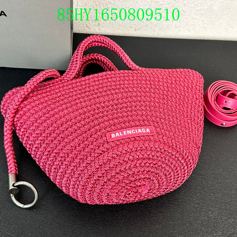 Glami Fashion - BGA Bags - 1672
