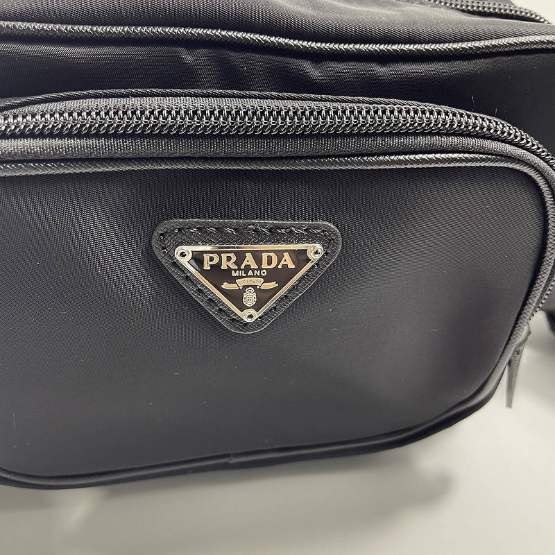 Glami - PD Bags - 031