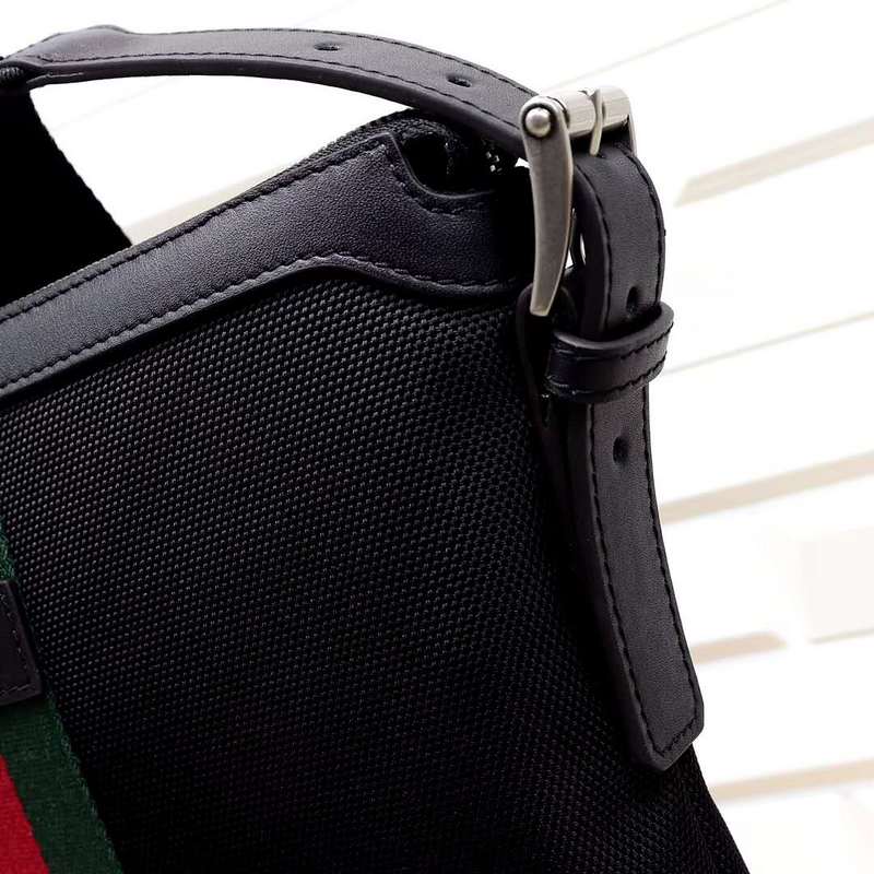 GlamI - GCI Bags - 747