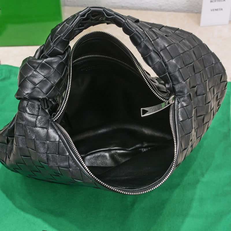 Glamy - BOV Bags - 1140
