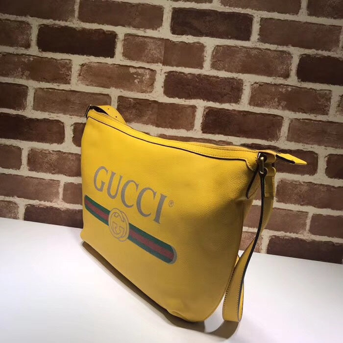 GlamI - GCI Bags - 1255