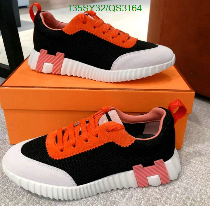 SAMC - HMS Women Shoes - 423
