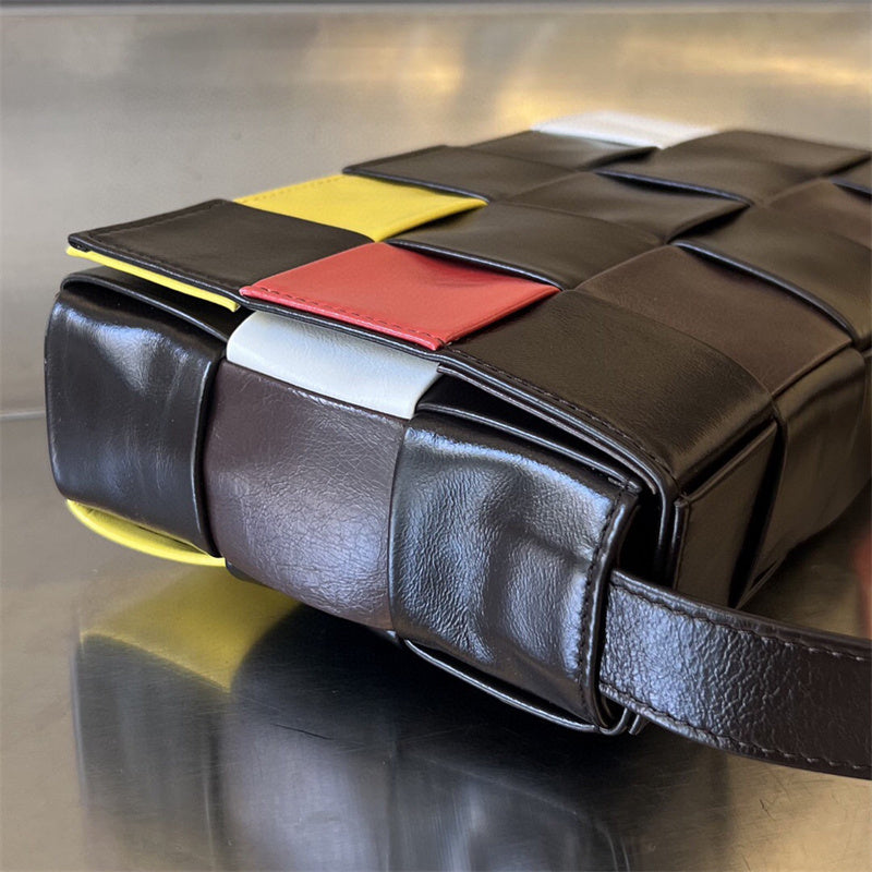 Glami- - BOV Bags - 064
