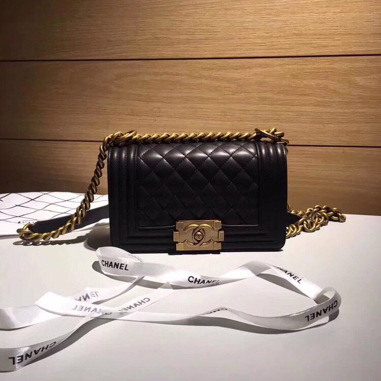 Satchel Bags - CHL Bags - 6053