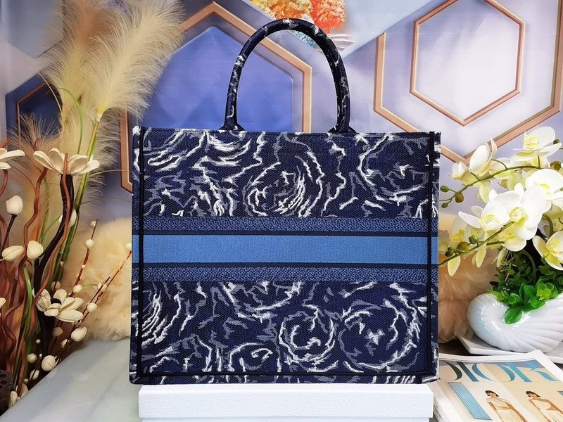 Glami Fashion - DIR Bags - 2097