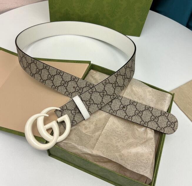 SAMC - Mix Belts - 107