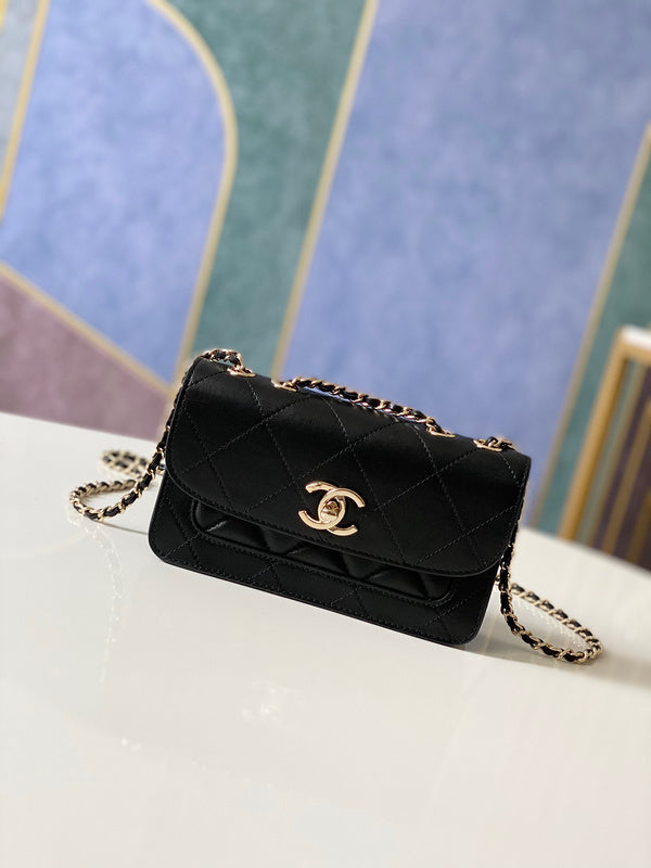 ELE - CHL Bags - 414