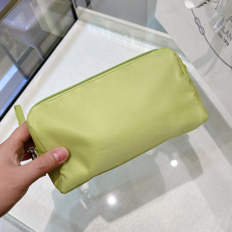 Satchel Bags - PDA Bags - 2600
