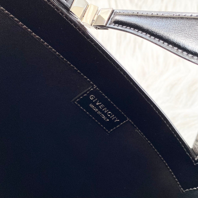 Glamy - GCY Bags - 255