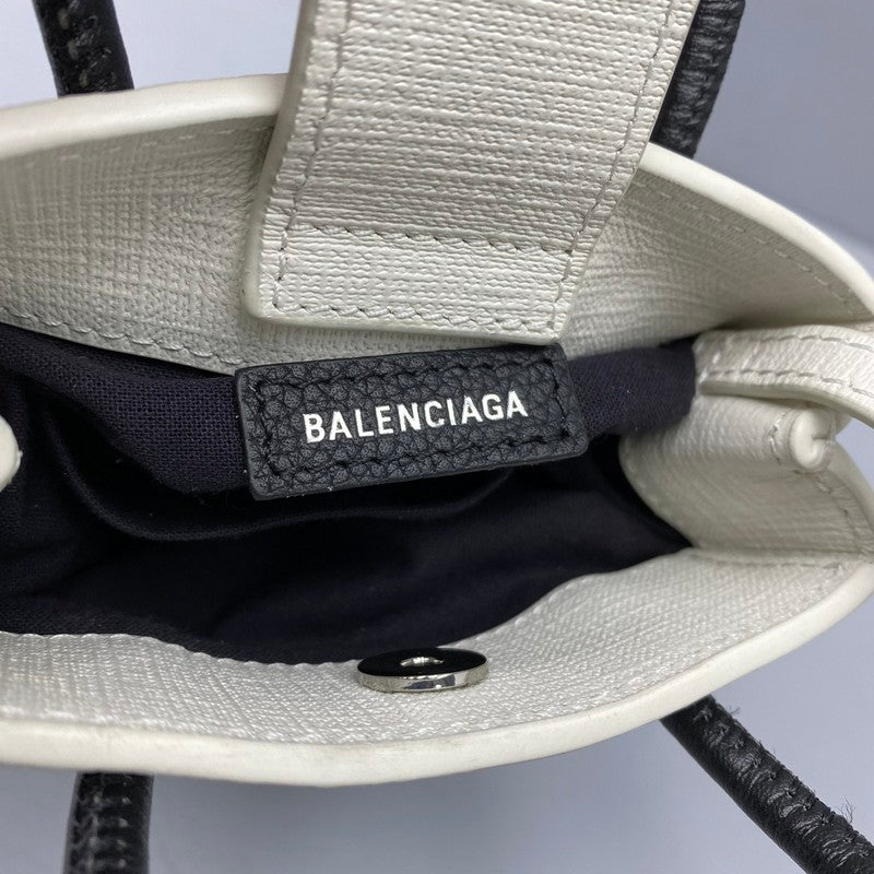 Glami- - BG Bags - 133