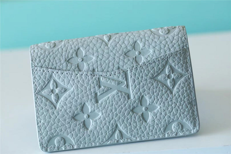 Glami Fashion Lu-Vi bags - 10534