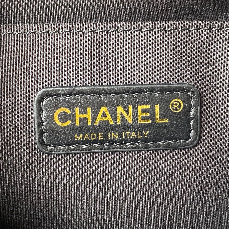 Satchel Bags - CHL Bags - 1046