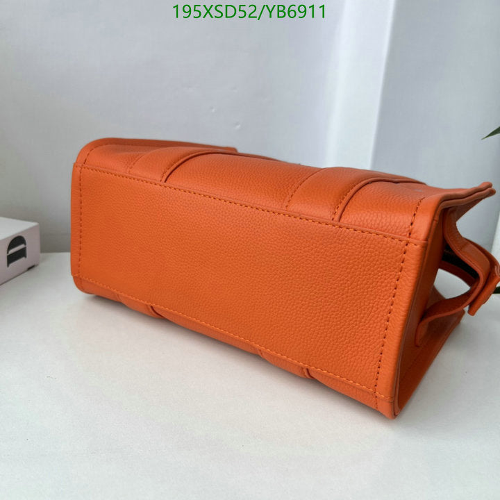 SAMC - MOJ Bags - 178