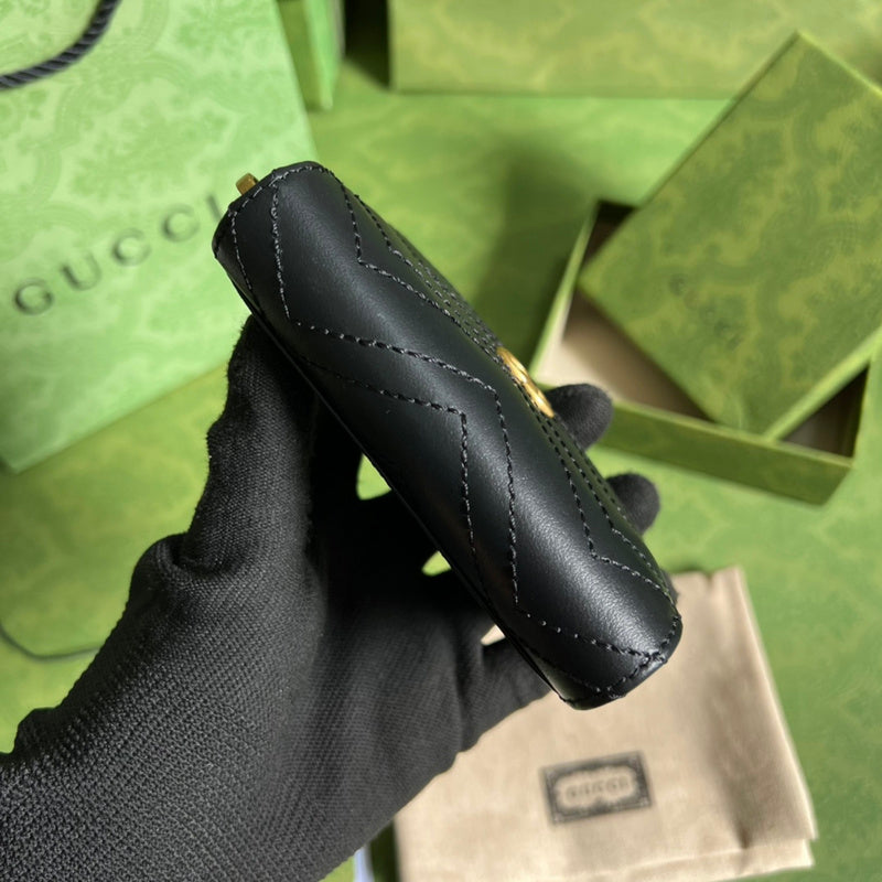 GUI - Glami - 1169