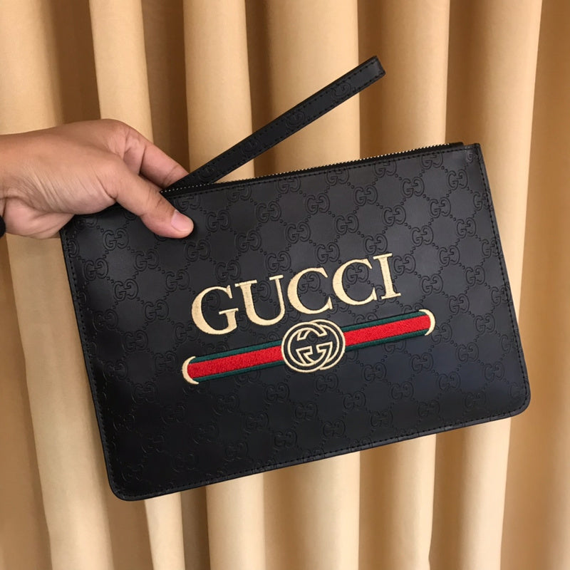 Satchel Bags - GCI Bags - 033