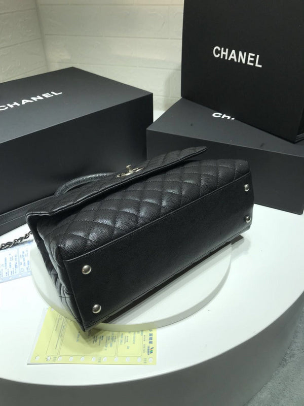 ELE - CHL Bags - 522