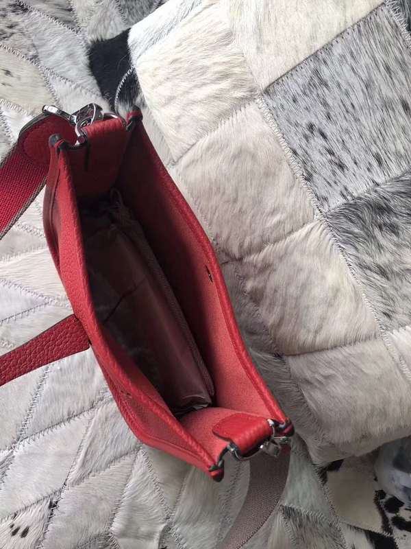 Satchel Bags - HMS-Bags - 822