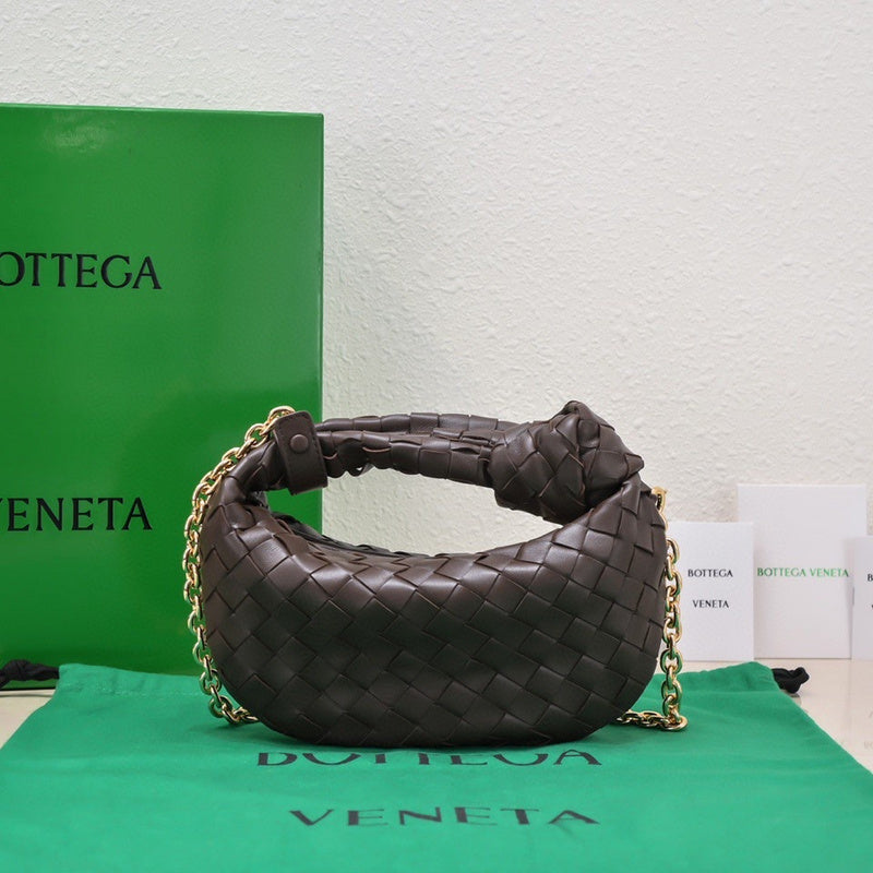 Glamy - BOV Bags - 689