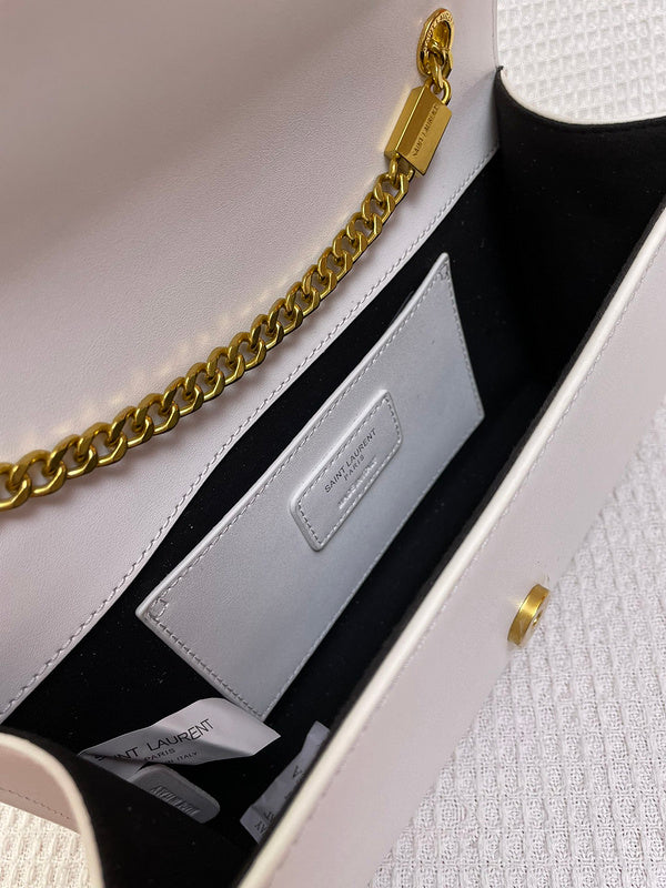Satchel Bags - SLY Bags - 1443