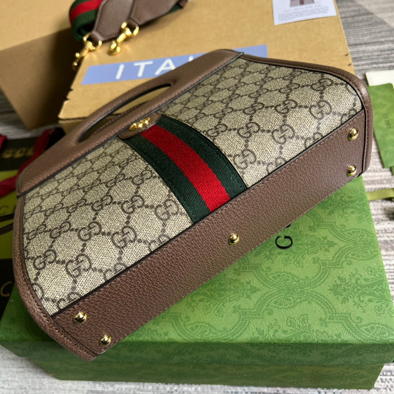 ELE - GG Bags - 1303