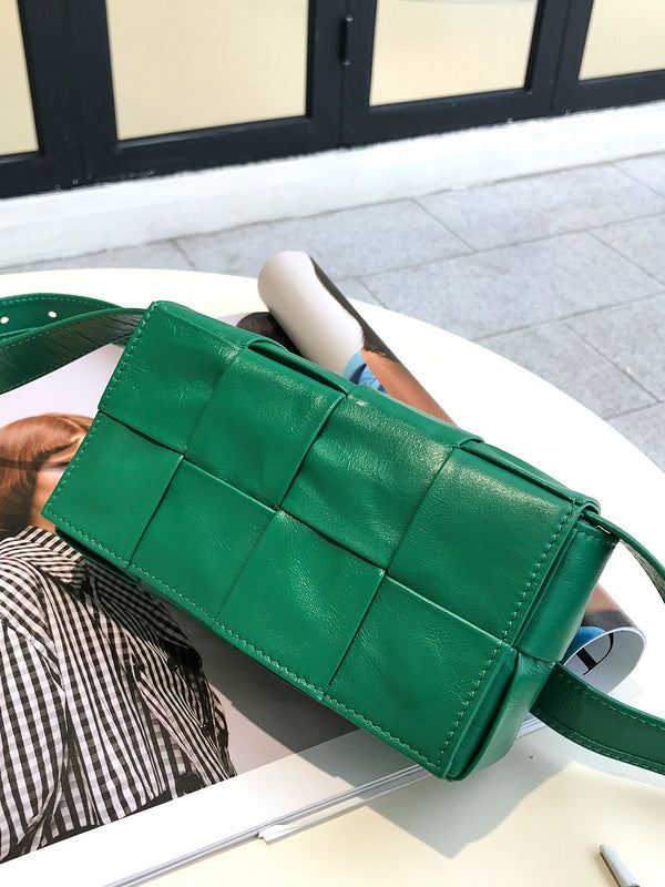 Glami- - BOV Bags - 415