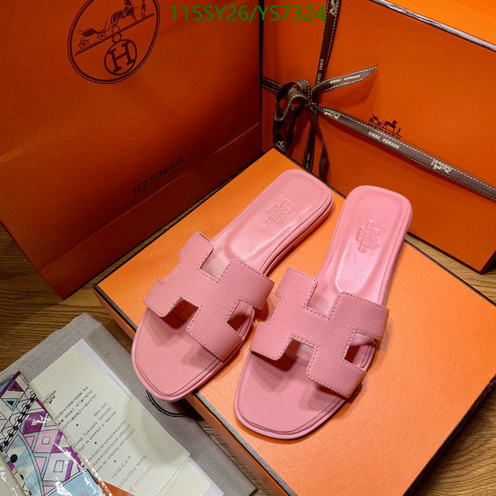 SAMC - HMS Women Shoes - 538