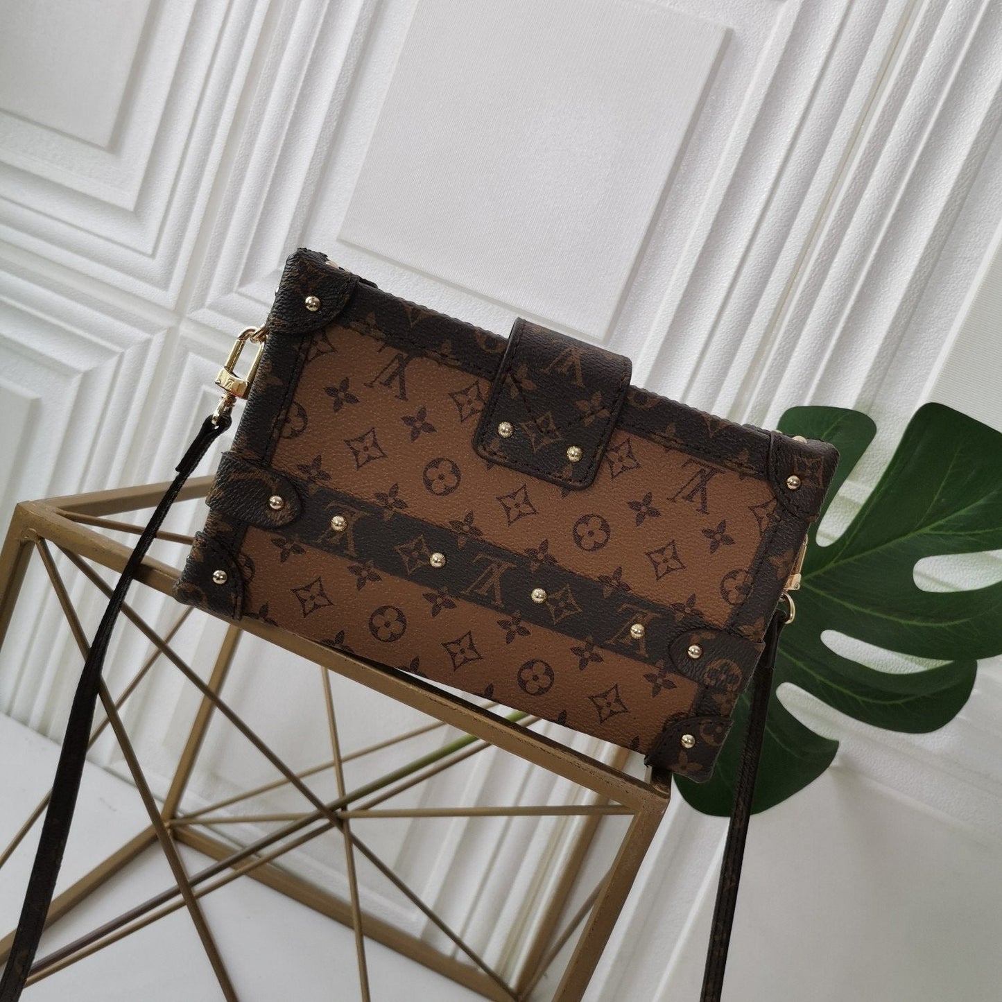 EN - New Arrival Bags LUV 241
