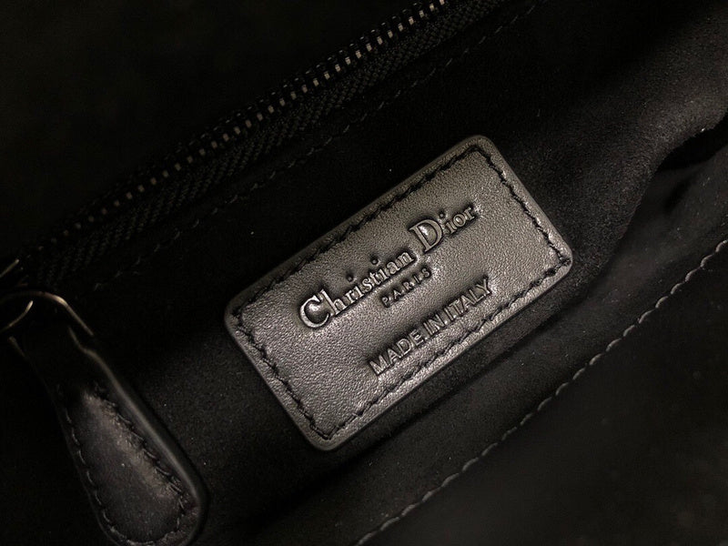 ELE - Dir Bags - 1635
