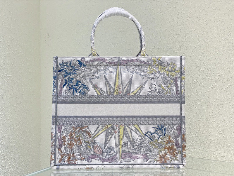 Glami Fashion - DIR Bags - 1794