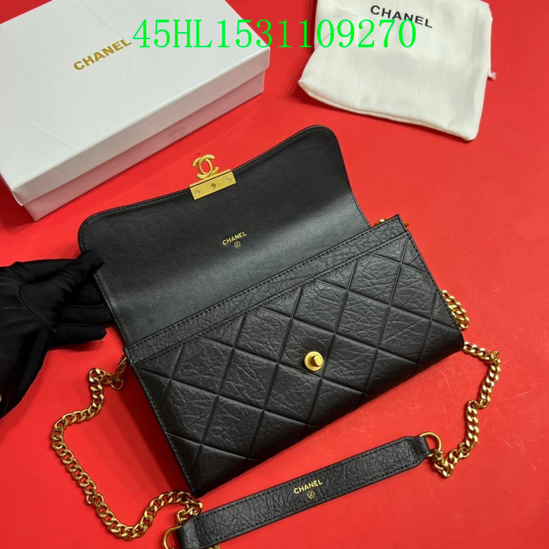 Glami - CHL Bags - 1926
