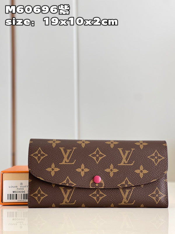 Satchel Bags - VL Bags - 3900