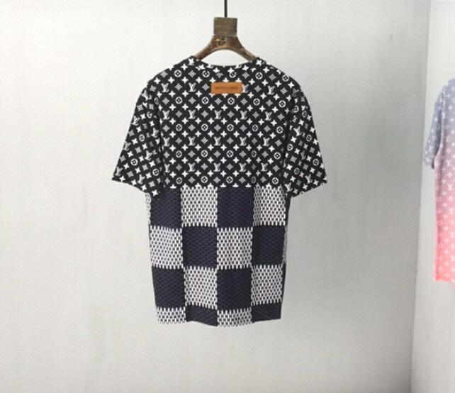 SAMC - LOV Clothes - 089